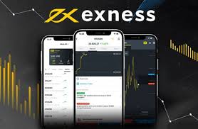 Exness Login A Comprehensive Guide to Accessing Your Trading Account