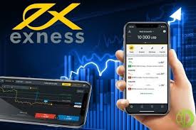 Exness Login Your Gateway to Forex Trading Success