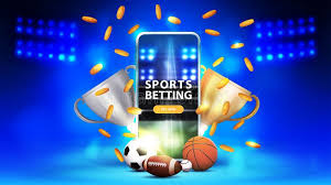 Experience the Excitement of Gaming with falme bet