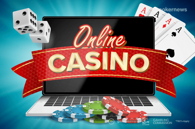 Experience the Thrill at Fire Scatters Casino & Sportsbook Experience the Thrill at Fire Scatters Casino & Sportsbook