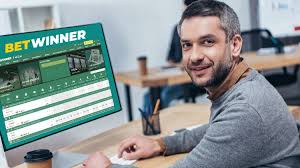 Experience Thrilling Betting Opportunities with Betwinner Bet on Sports