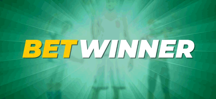 Experience Thrilling Betting Opportunities with Betwinner Bet on Sports