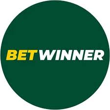 Experience Thrilling Wagering with Betwinner Online Bet