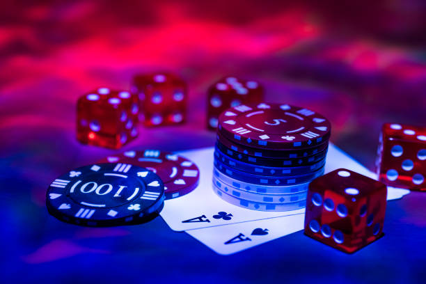 Experience Thrills and Excitement at Online Casino Midnight Wins 21 Experience Thrills and Excitement at Online Casino Midnight Wins 21