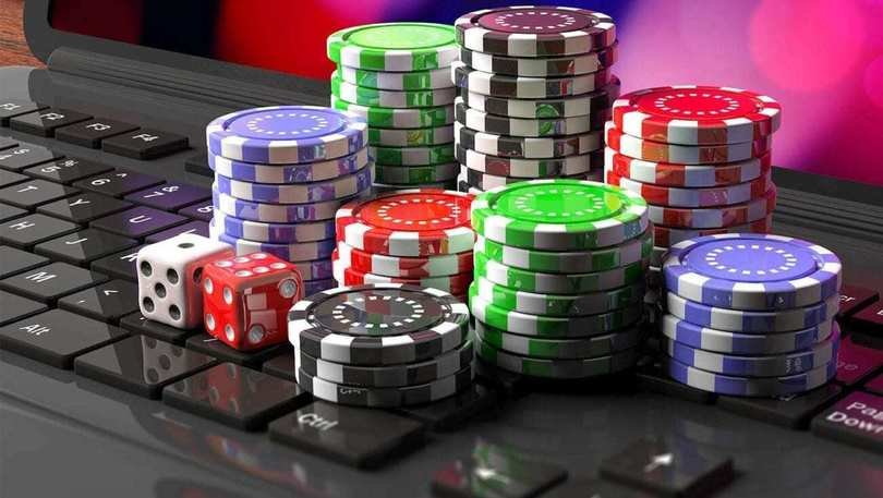 Experience Thrills and Excitement at Online Casino Midnight Wins 21 Experience Thrills and Excitement at Online Casino Midnight Wins 21