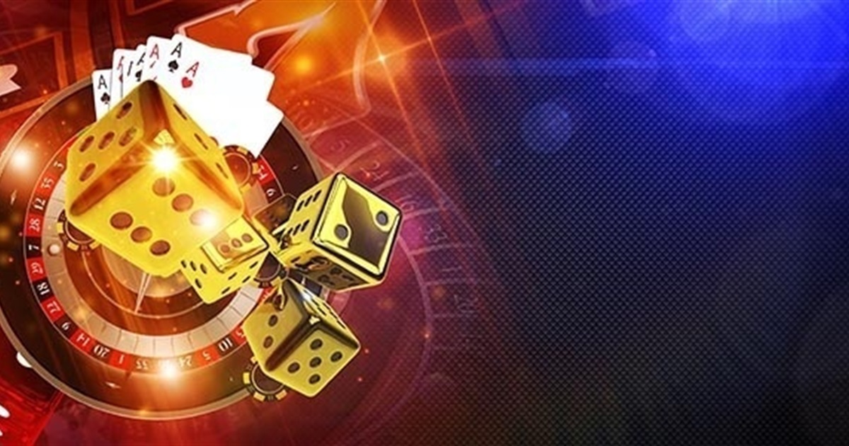 Experience Thrills at the Online Casino Slotmonster