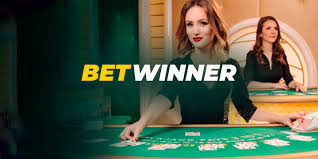 Explora los métodos de pagamento Betwinner para una experiencia de apuestas inigualable Explora los métodos de pagamento Betwinner para una experiencia de apuestas inigualable