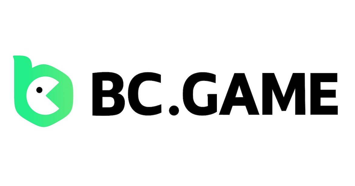 Explore the Thrills of Casino BC Game