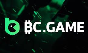 Exploring BC Game Bonus Offers