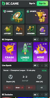Exploring BC Game Bonus Offers