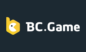 Exploring BC Game Norway A Comprehensive Guide