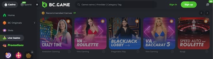 Exploring Telegram BCGame Your Gateway to Fun and Rewards