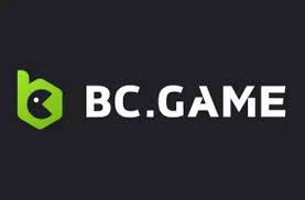 Exploring Telegram BCGame Your Gateway to Fun and Rewards