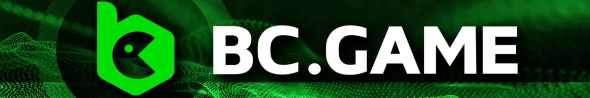Exploring Telegram BCGame Your Gateway to Online Gaming