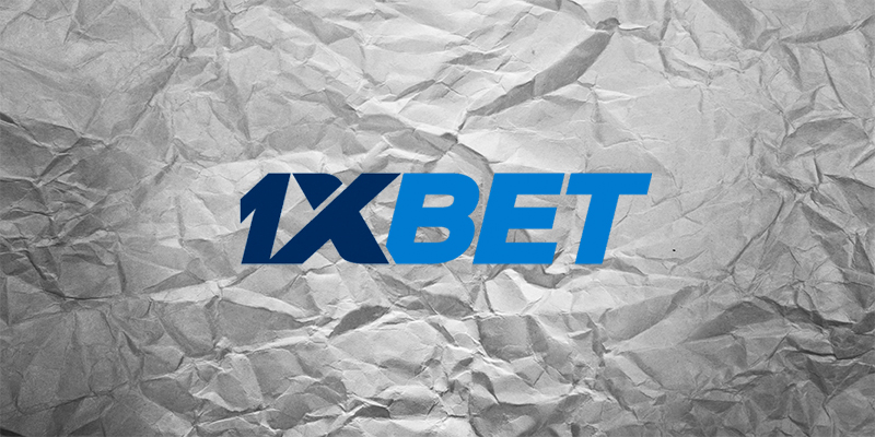 Exploring the Fast 1xbet Bonus Your Guide to Winning Big