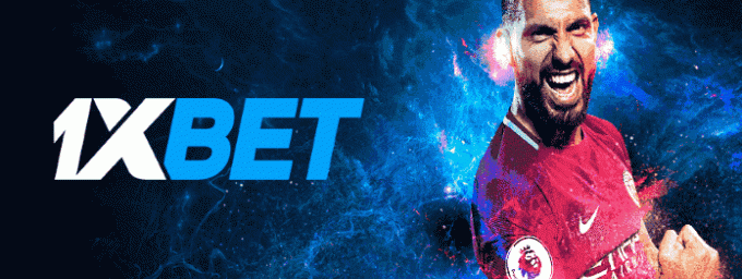 Exploring the Fast 1xbet Bonus Your Guide to Winning Big