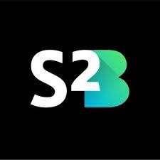 Exploring the Innovations of Soft2Bet in the Online Gaming Industry Exploring the Innovations of Soft2Bet in the Online Gaming Industry