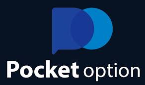 Exploring the World of Pocket Option 3