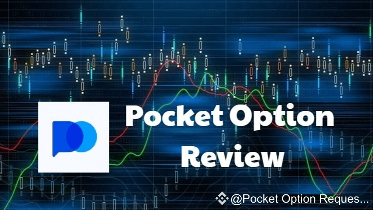 Exploring the World of Pocket Option 3