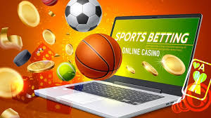 Fast, fun, real payouts Fast, fun, real payouts