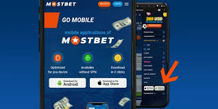 How Affiliate Reviews Influence Online Casino Choices 13 How Affiliate Reviews Influence Online Casino Choices 13