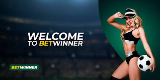 Is Betwinner Reliable A Comprehensive Review of the Platform