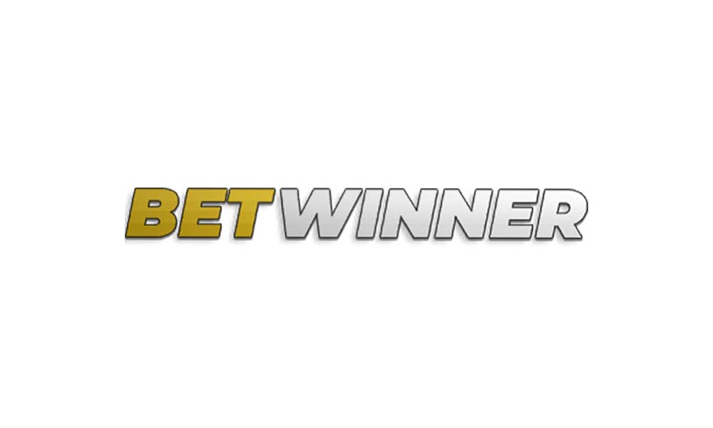 Is Betwinner Reliable A Comprehensive Review of the Platform