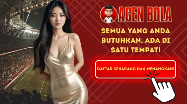 Mengetahui Lebih Dalam tentang Bandar Agen Taruhan Judi Bola
