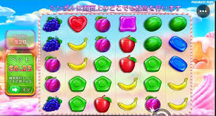 オンライン スロットゲーム ボナンザ – 豊富な選択肢とエキサイティングな体験 オンライン スロットゲーム ボナンザ – 豊富な選択肢とエキサイティングな体験