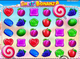 オンライン スロットゲーム ボナンザ – 豊富な選択肢とエキサイティングな体験 オンライン スロットゲーム ボナンザ – 豊富な選択肢とエキサイティングな体験