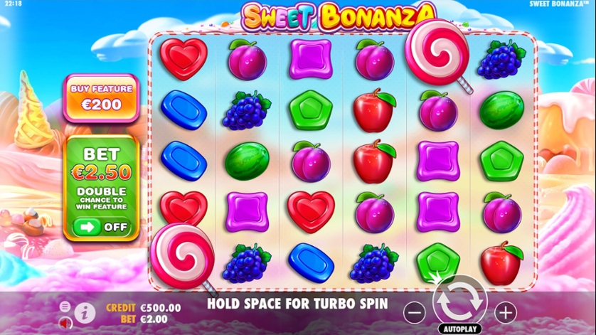 オンライン スロットゲーム ボナンザ – 豊富な選択肢とエキサイティングな体験 オンライン スロットゲーム ボナンザ – 豊富な選択肢とエキサイティングな体験