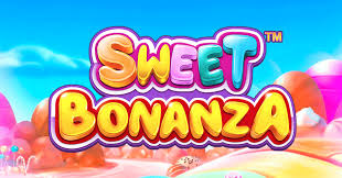 オンライン スロットゲーム ボナンザ 特徴と魅力 オンライン スロットゲーム ボナンザ 特徴と魅力
