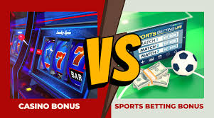 Play online casino games with secure payments and rewards. 12