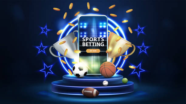 Play today and enjoy huge wins at Online Casinos 49 Play today and enjoy huge wins at Online Casinos 49