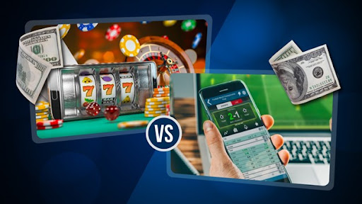 Play your favorite games and get amazing rewards every day. 44 Play your favorite games and get amazing rewards every day. 44