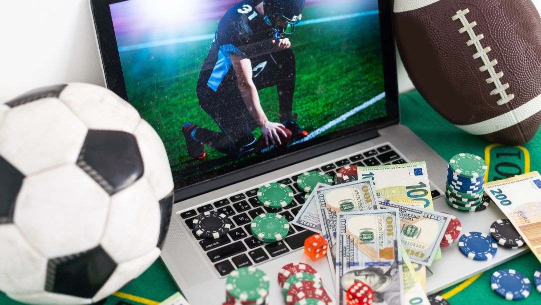Play your favorite games and get amazing rewards every day. 45 Play your favorite games and get amazing rewards every day. 45