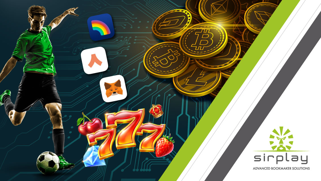 Play your favorite games and get amazing rewards every day. 45 Play your favorite games and get amazing rewards every day. 45