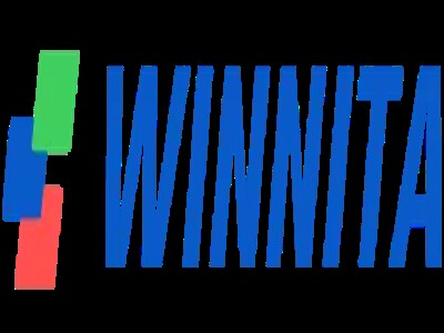 Scopri il Mondo di Winnita Slot Giochi e Strategie per una Vittoria Assicurata
