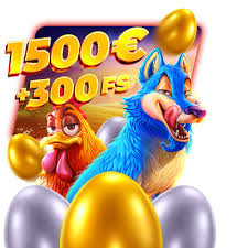Scopri il Mondo di Winnita Slot Giochi e Strategie per una Vittoria Assicurata