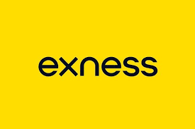 Secure Exness Website Ensuring Your Trading Safety Secure Exness Website Ensuring Your Trading Safety
