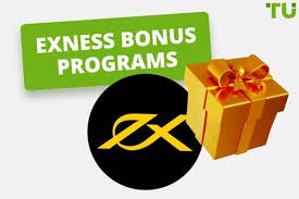 Secure Exness Website Navigating the Trading World Safely Secure Exness Website Navigating the Trading World Safely