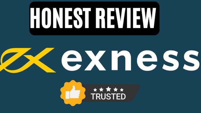 Secure Exness Website Navigating the Trading World Safely Secure Exness Website Navigating the Trading World Safely