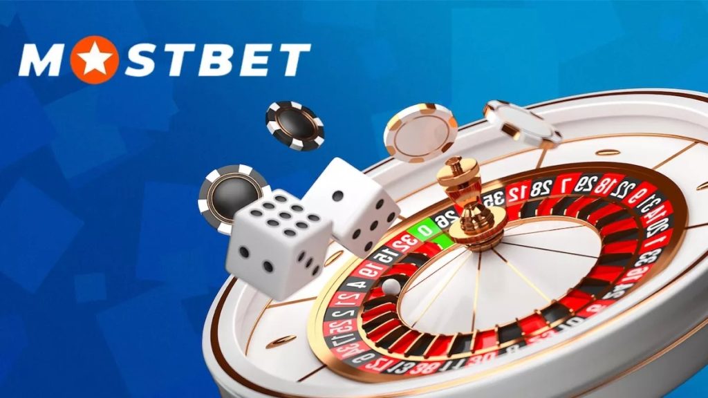 Современные подходы к Online Casino Security and Fairness 9