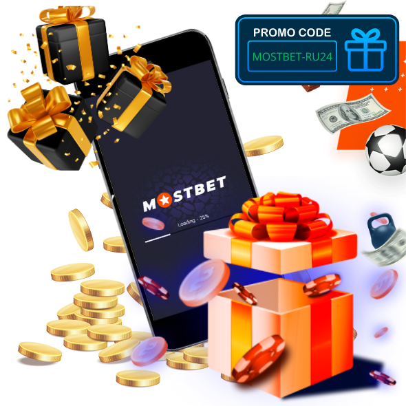 Современные подходы к Online Casino Security and Fairness 9