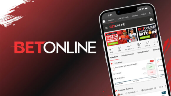 Take on the tables – blackjack, poker, and roulette all available with pro dealers. 16 Take on the tables – blackjack, poker, and roulette all available with pro dealers. 16