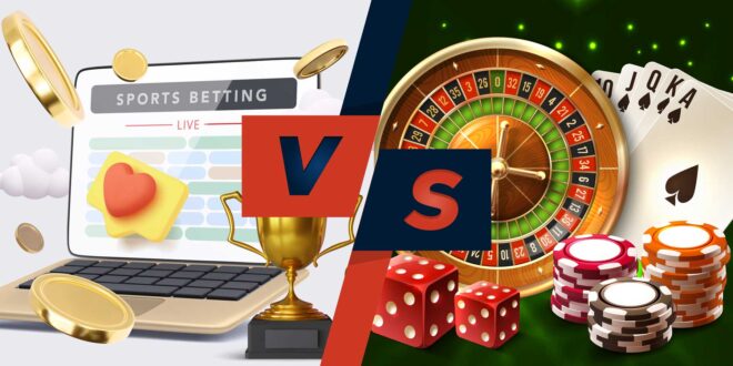 Take on the tables – blackjack, poker, and roulette all available with pro dealers. 16 Take on the tables – blackjack, poker, and roulette all available with pro dealers. 16
