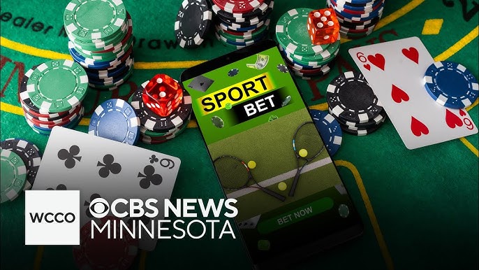 Take on the tables – blackjack, poker, and roulette all available with pro dealers. 17 Take on the tables – blackjack, poker, and roulette all available with pro dealers. 17
