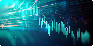 The Essentials of Crypto Margin Trading The Essentials of Crypto Margin Trading