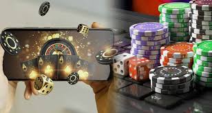 The Exciting World of SpinTime A New Era in Online Gaming