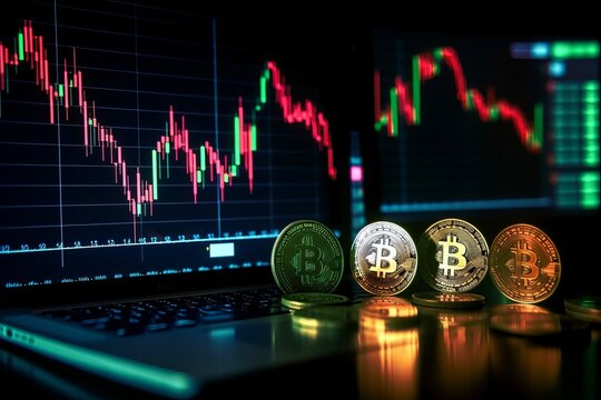 The Future of Investment Unlocking Potential with Crypto Trading Software